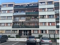 T4 à la vente